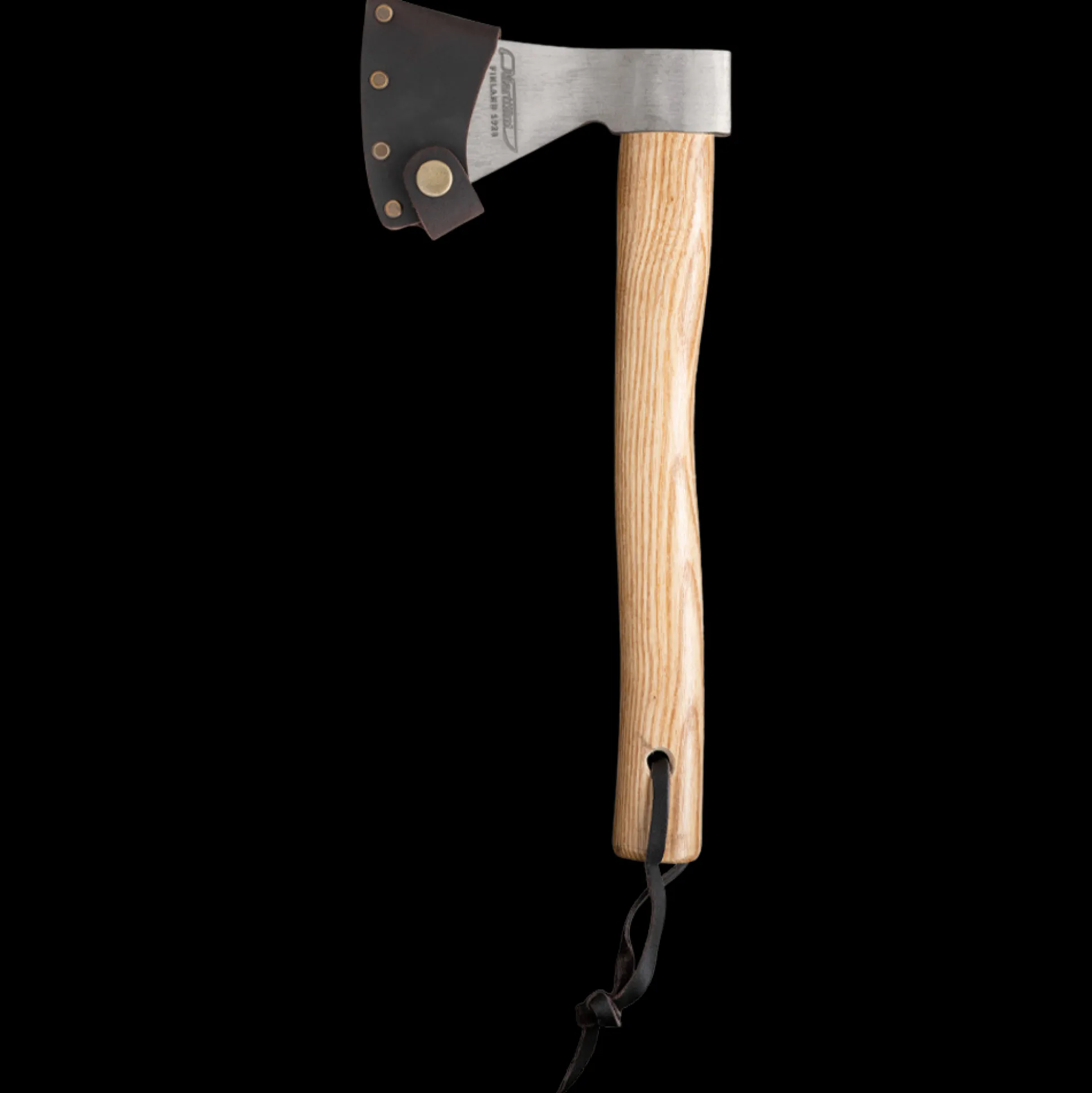 Marttiini Hiking Axe