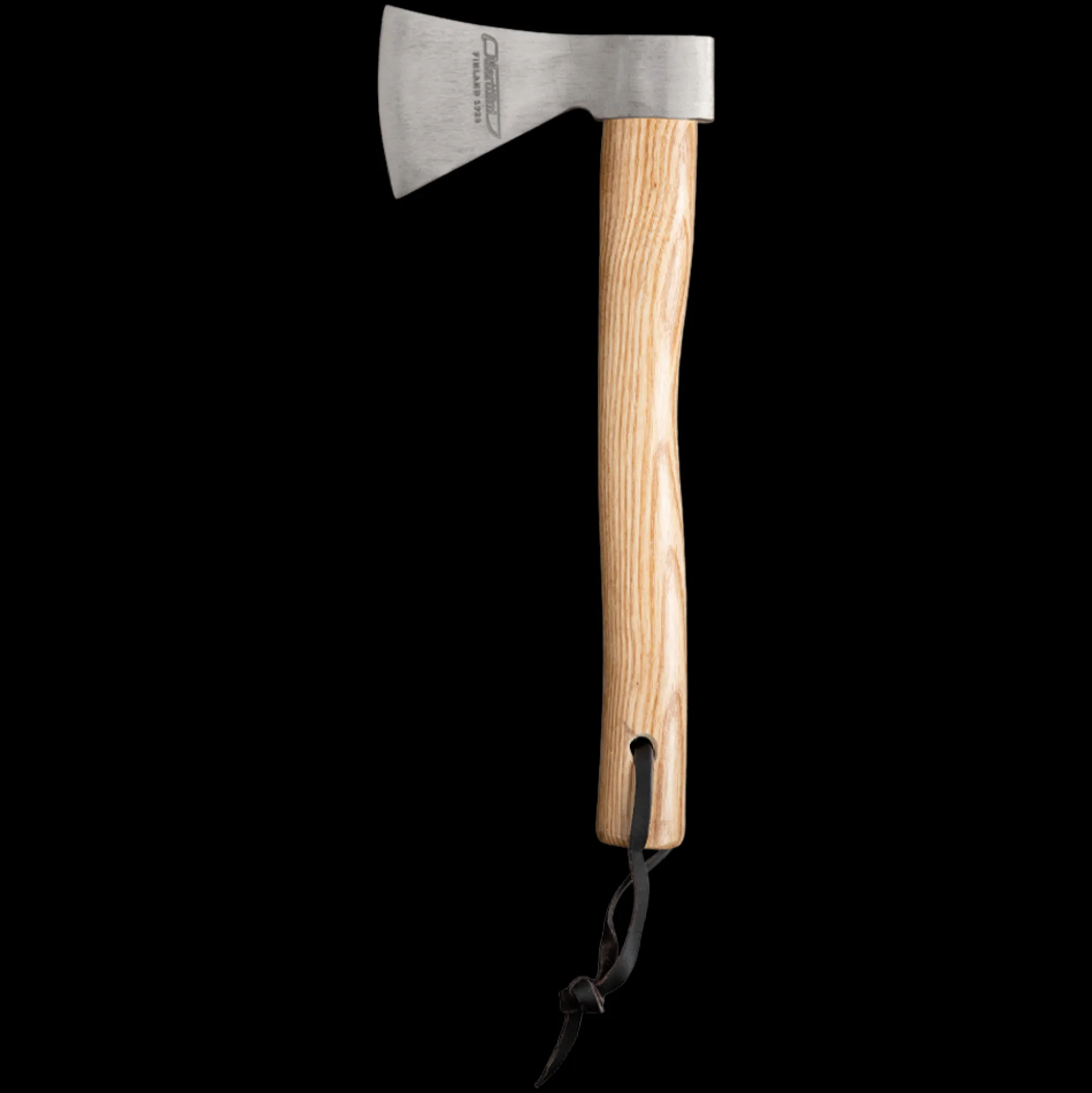 Marttiini Hiking Axe