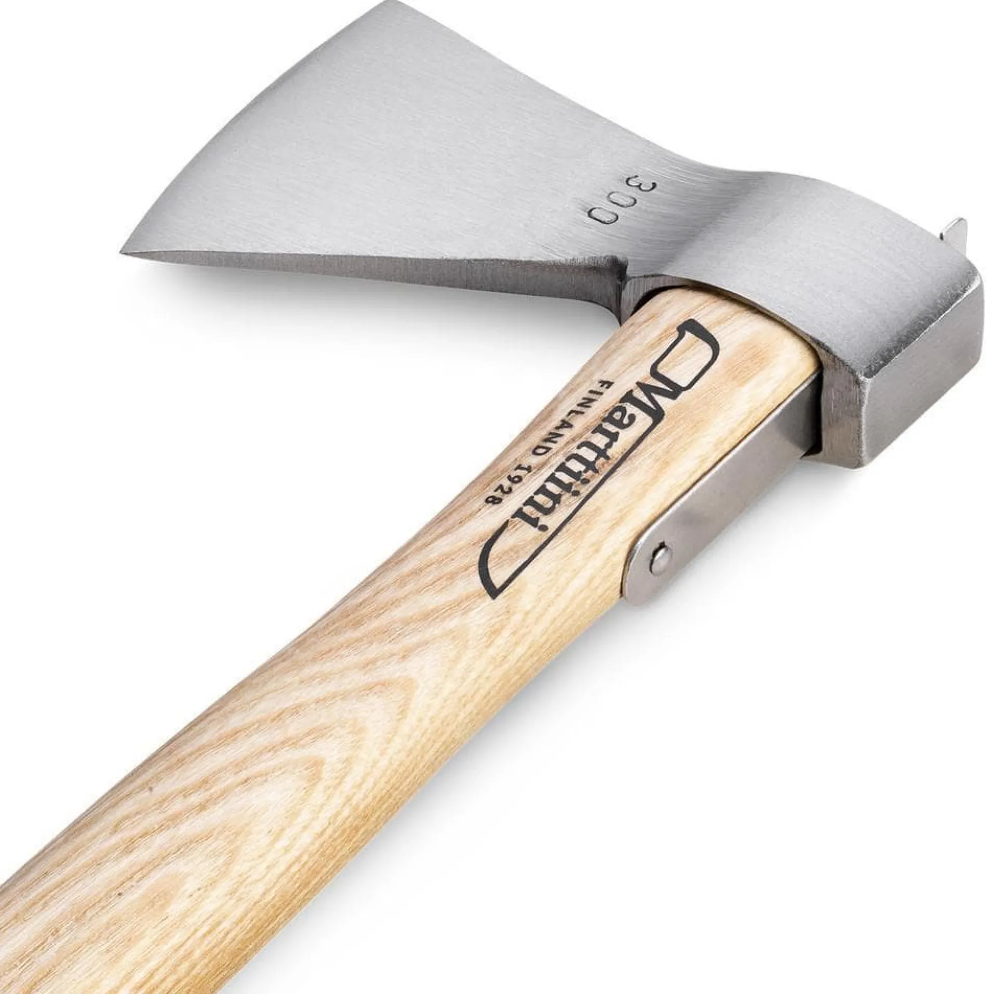 Marttiini Hiking Axe