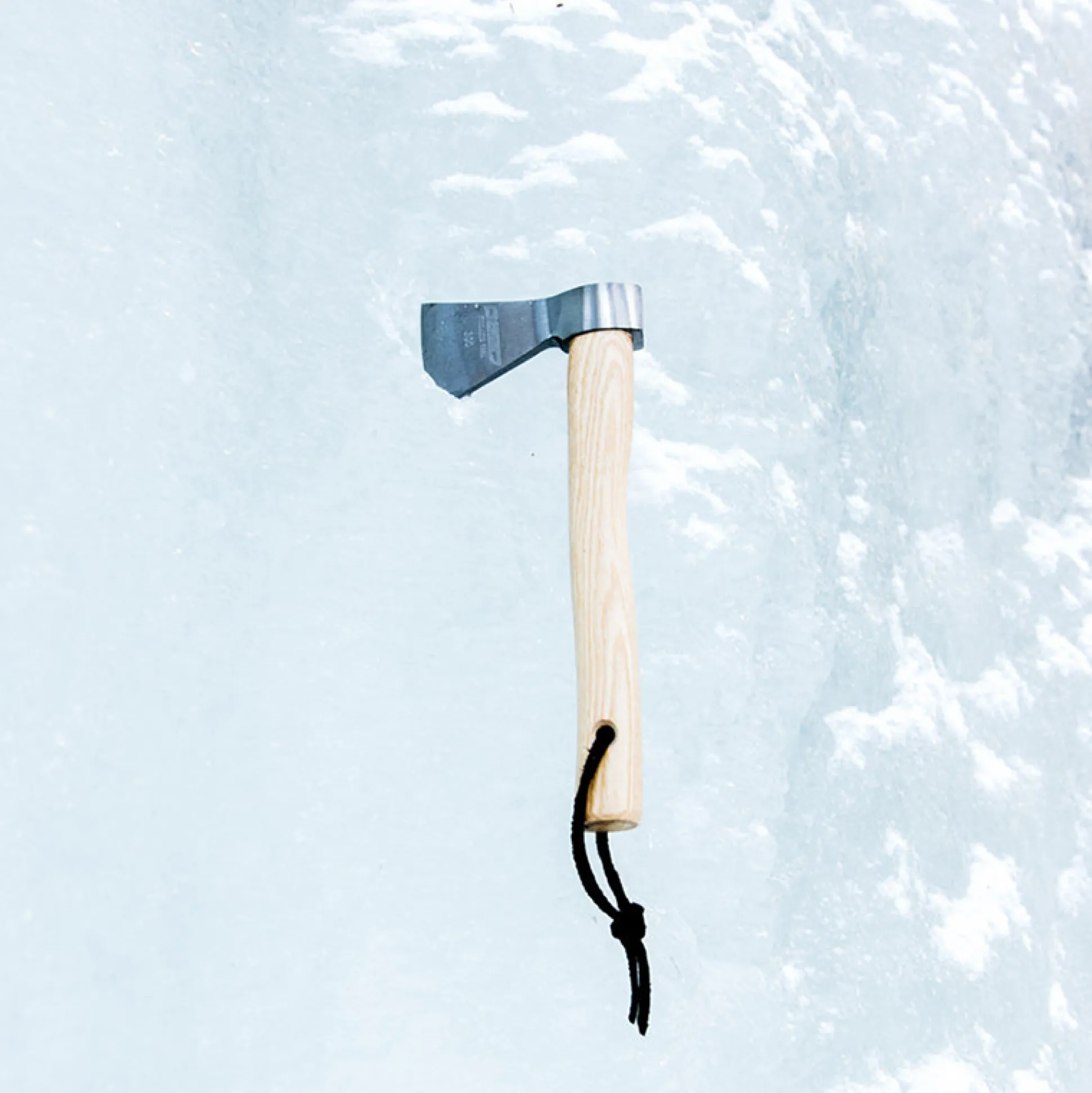 Marttiini Hiking Axe