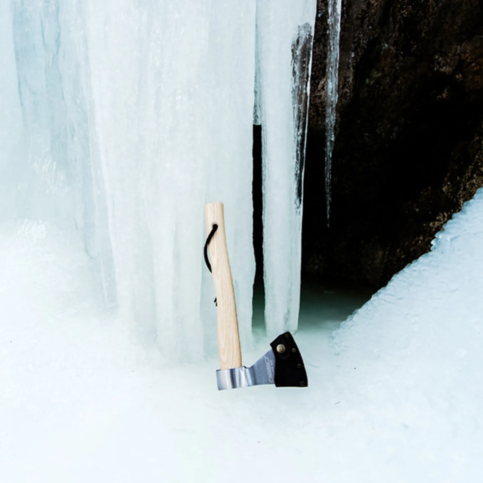 Marttiini Hiking Axe