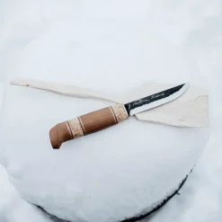 Marttiini Kierinki Knife