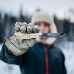 Marttiini Lapp Knife 230