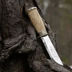 Marttiini Lapp Knife 245