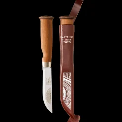 Marttiini Lusto Annual Knife 2025