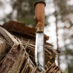 Marttiini Lusto Annual Knife 2025
