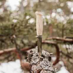 Marttiini Lynx Knife 134