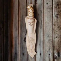 Marttiini Lynx Knife 121
