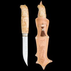 Marttiini Lynx Knife 131