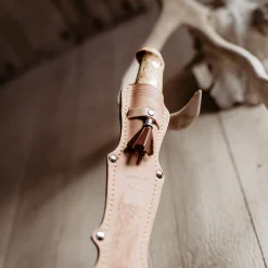 Marttiini Lynx Knife 132