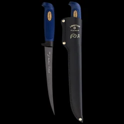 Marttiini Martef Filleting Knife 19