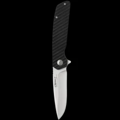 Marttiini MEF8 Folding Knife