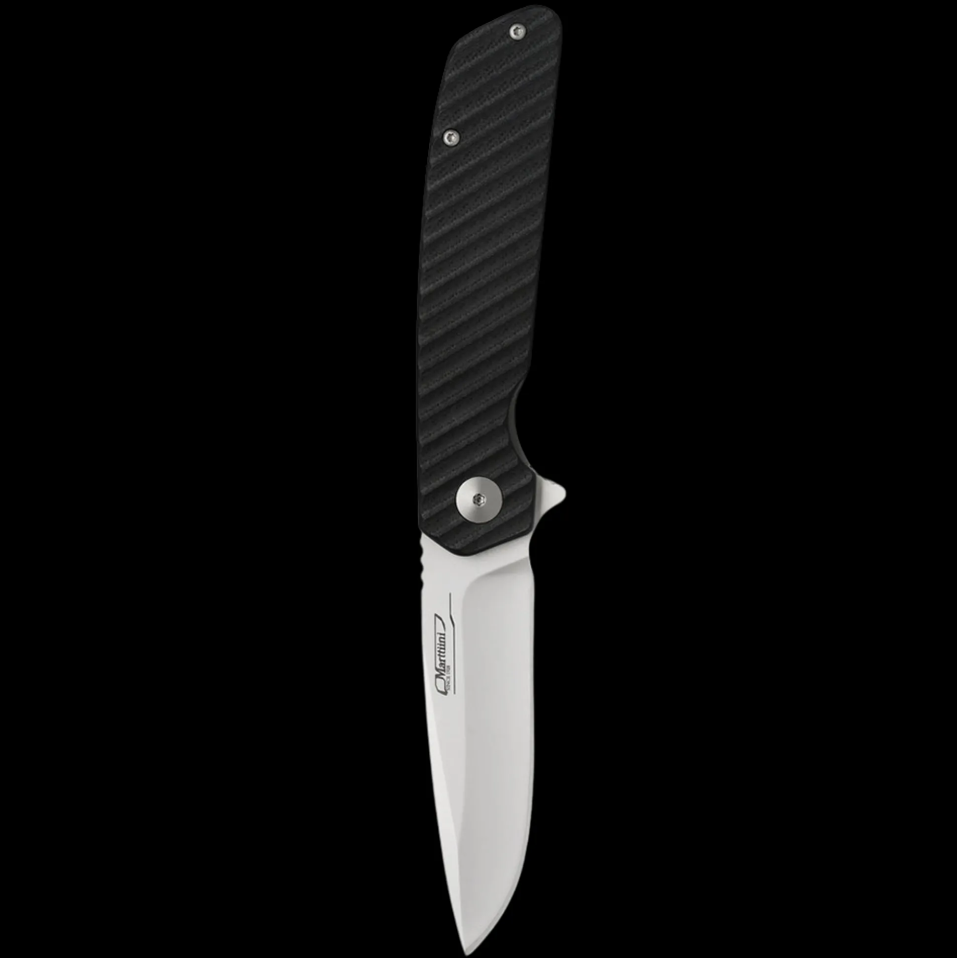 Marttiini MEF8 Folding Knife