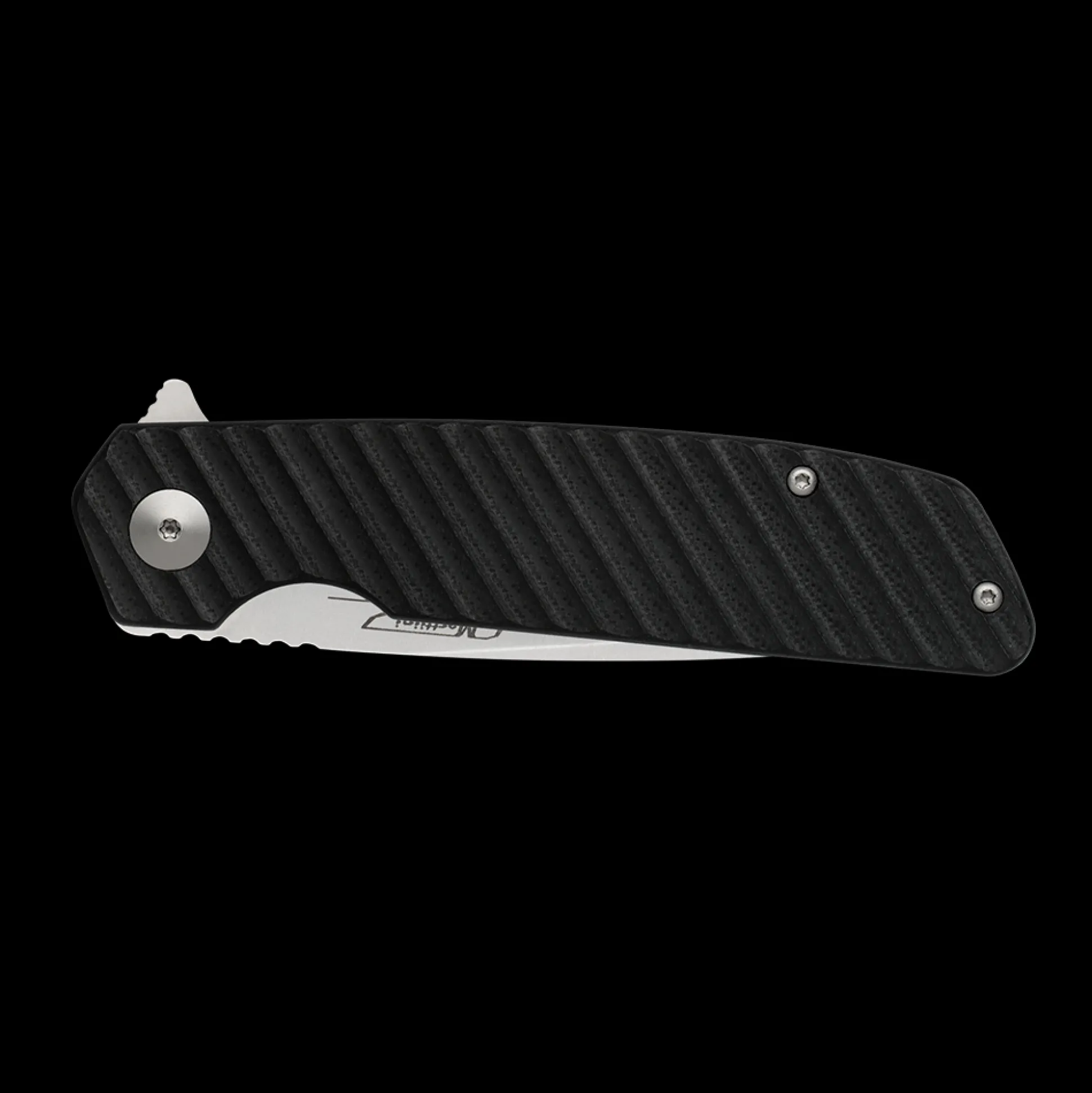 Marttiini MEF8 Folding Knife