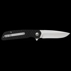 Marttiini MEF8 Folding Knife