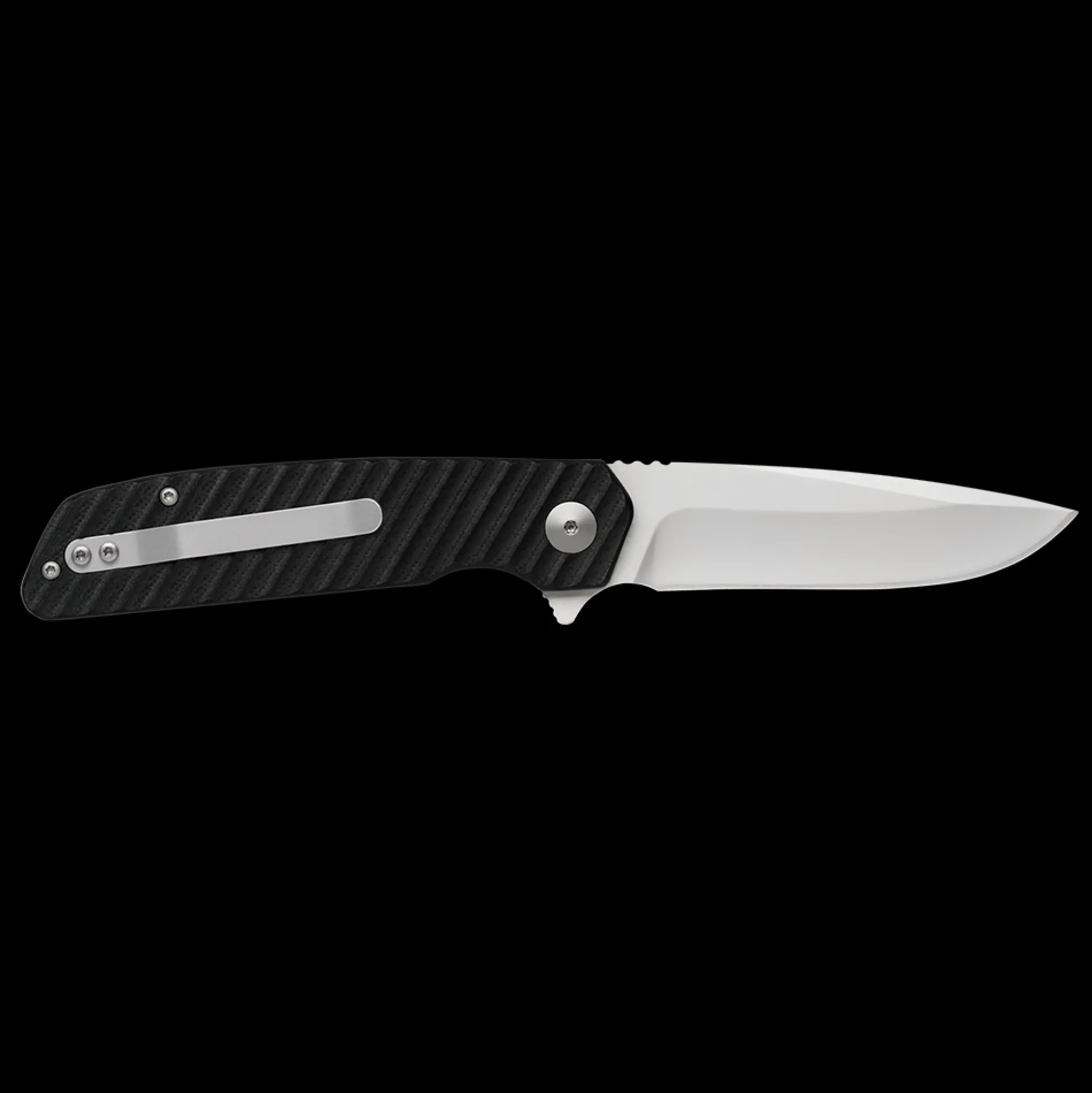 Marttiini MEF8 Folding Knife