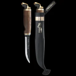 Marttiini Moose Knife