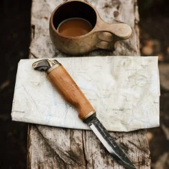 Marttiini Moose Knife