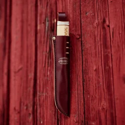 Marttiini Pailakka Reindeer Knife