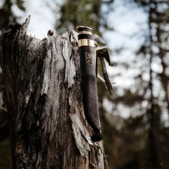 Marttiini Suomi-Finland Knife