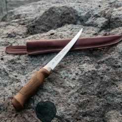 Marttiini Superflex Filleting Knife 15