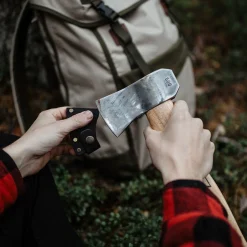 Marttiini Trekking Axe