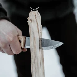 Marttiini Tundra Knife