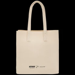 Muurla Moomin The Pond Tote Bag