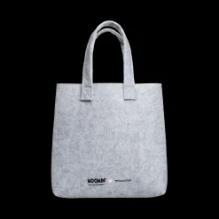 Muurla Moomin Together Tote Bag