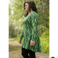PaaPii Heija Tunic - Flow