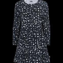 PaaPii Kannel Tunic - Draft