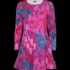 PaaPii Kannel Tunic - Layers