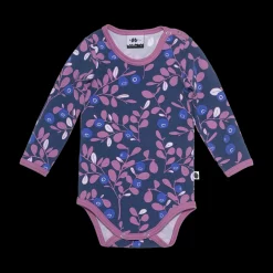 PaaPii Onesie - Varpu