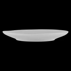 Pentik Kallio Grey Dinner Plate