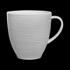 Pentik Kallio Grey Mug