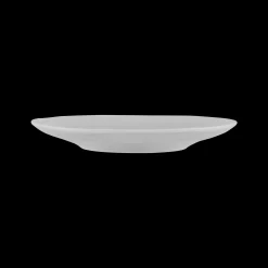 Pentik Kallio Grey Salad Plate