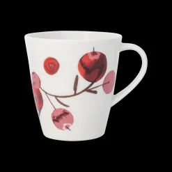 Pentik Karpalo Mug