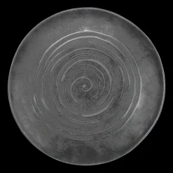 Pentik Kivi Dinner Plate