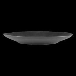 Pentik Kivi Dinner Plate