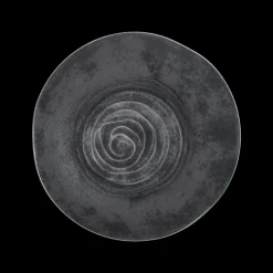 Pentik Kivi Salad Plate