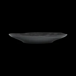 Pentik Kivi Salad Plate