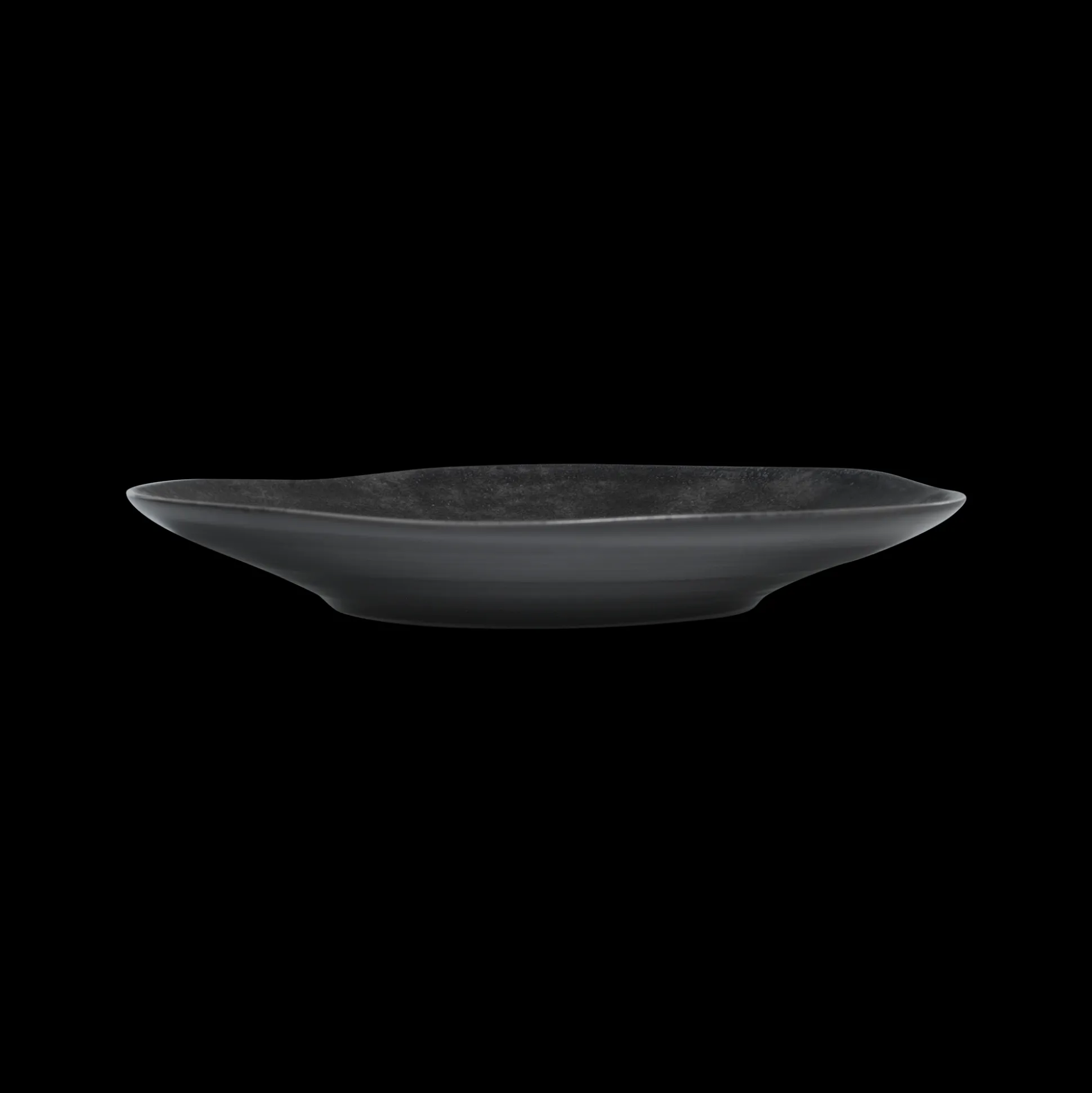 Pentik Kivi Salad Plate