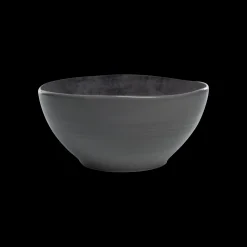 Pentik Kivi Soup / Cereal Bowl