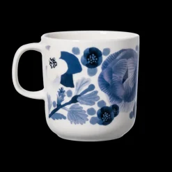 Pentik Lapin Kukka Mug