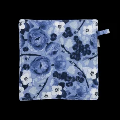 Pentik Lapin Kukka Pot Holder