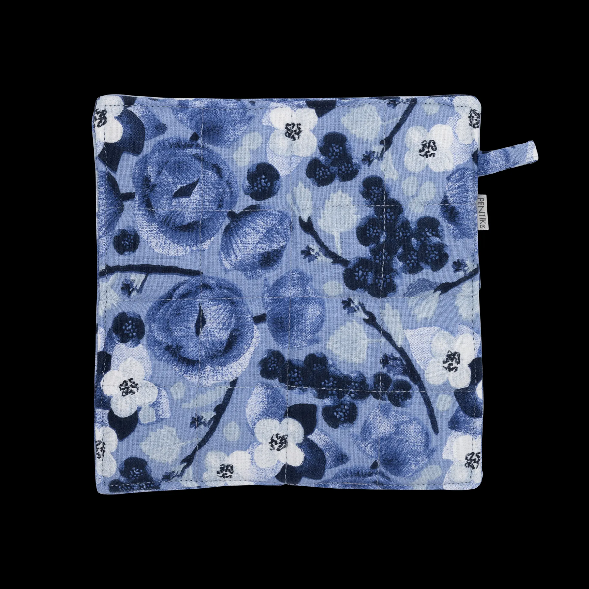 Pentik Lapin Kukka Pot Holder