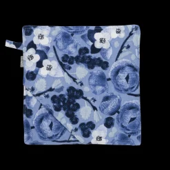 Pentik Lapin Kukka Pot Holder