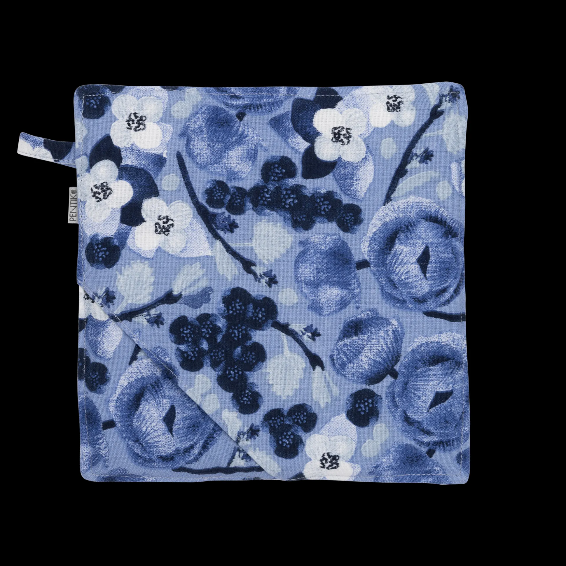 Pentik Lapin Kukka Pot Holder