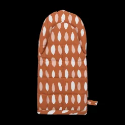 Pentik Manteli Oven Mitten