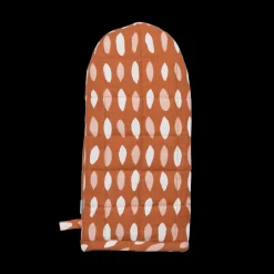 Pentik Manteli Oven Mitten